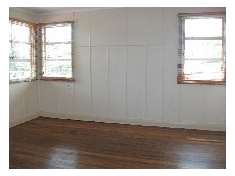 Murwillumbah NSW 2484