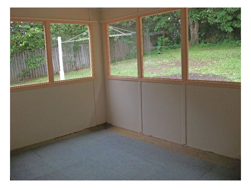 Murwillumbah NSW 2484