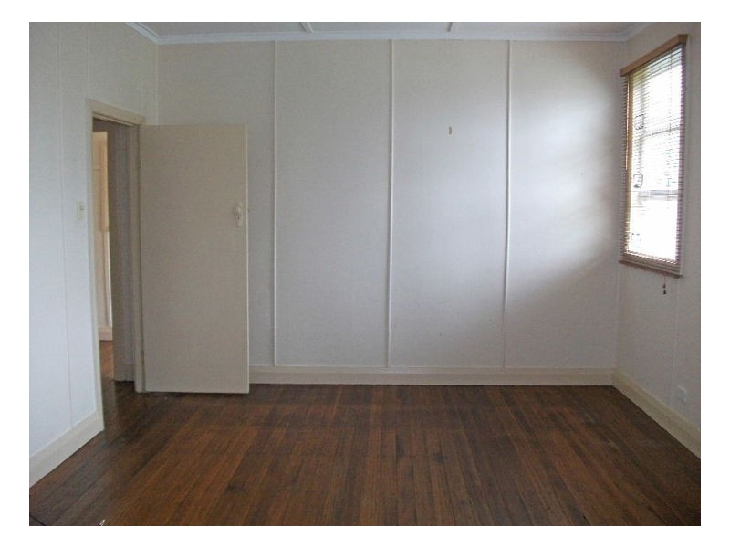 Murwillumbah NSW 2484