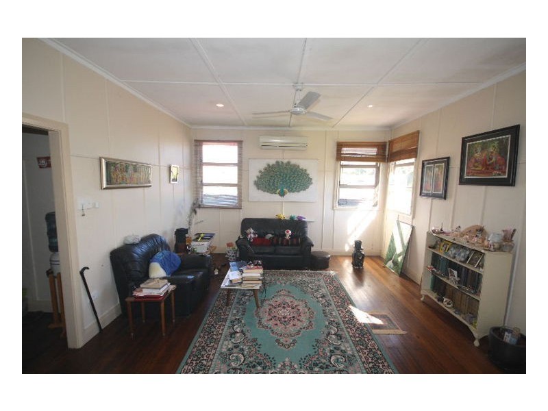 Murwillumbah NSW 2484