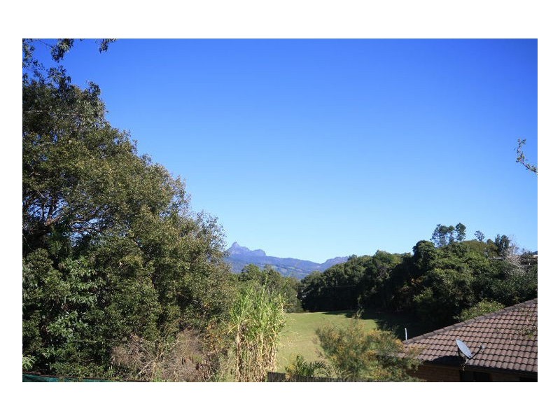 Murwillumbah NSW 2484