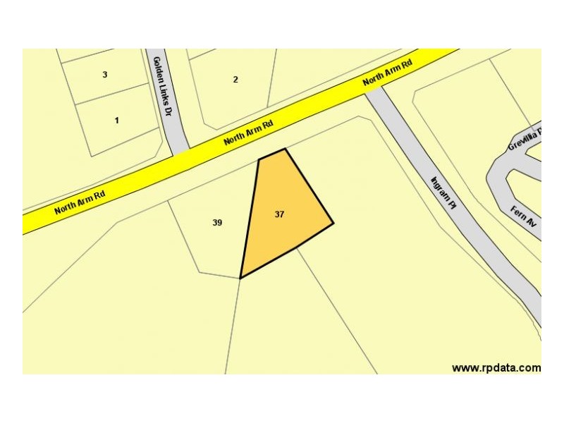 Murwillumbah NSW 2484