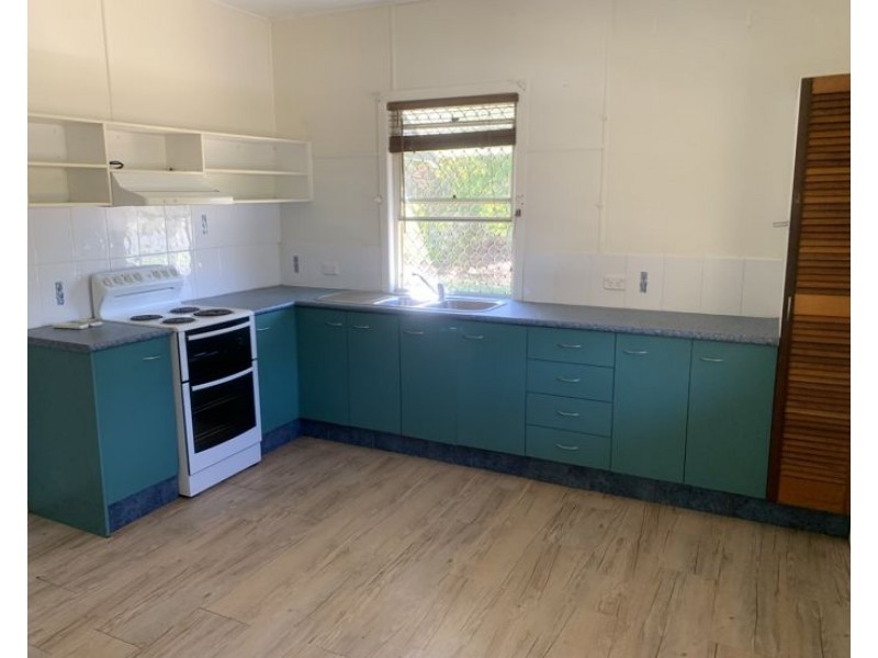 1038 Numinbah, Crystal Creek NSW 2484