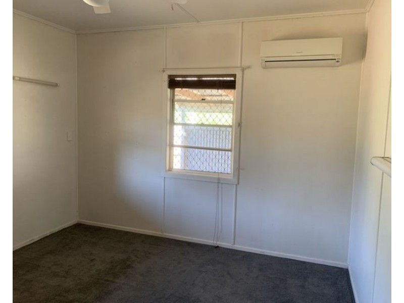 1038 Numinbah, Crystal Creek NSW 2484