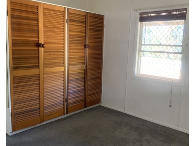 1038 Numinbah, Crystal Creek NSW 2484