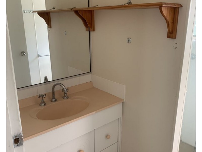 1038 Numinbah, Crystal Creek NSW 2484