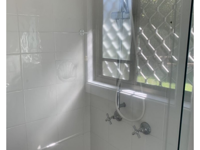 1038 Numinbah, Crystal Creek NSW 2484