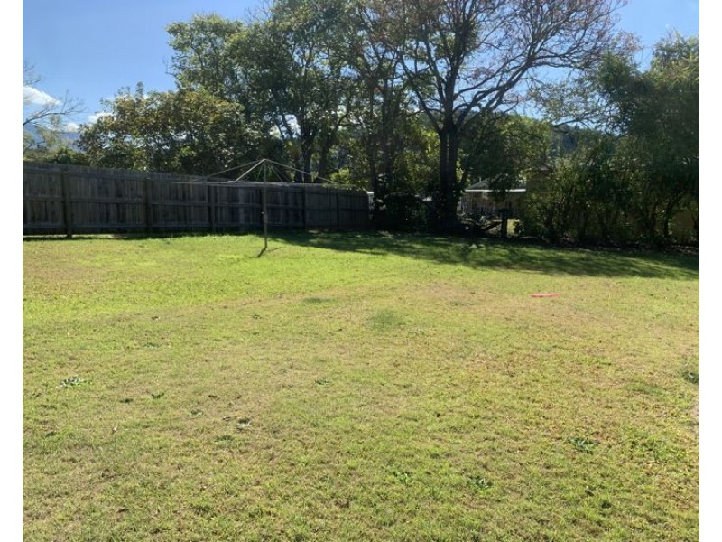 1038 Numinbah, Crystal Creek NSW 2484