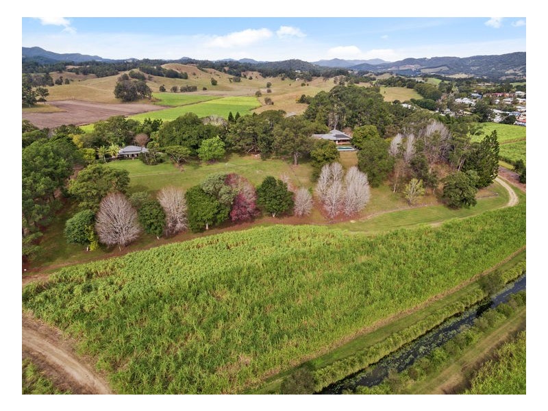 Murwillumbah NSW 2484