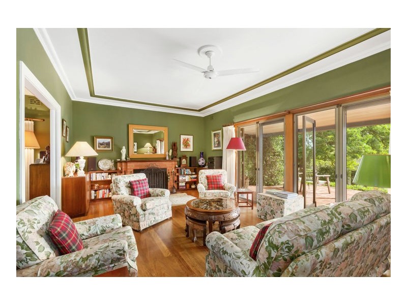 Murwillumbah NSW 2484