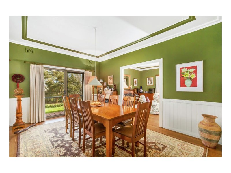 Murwillumbah NSW 2484