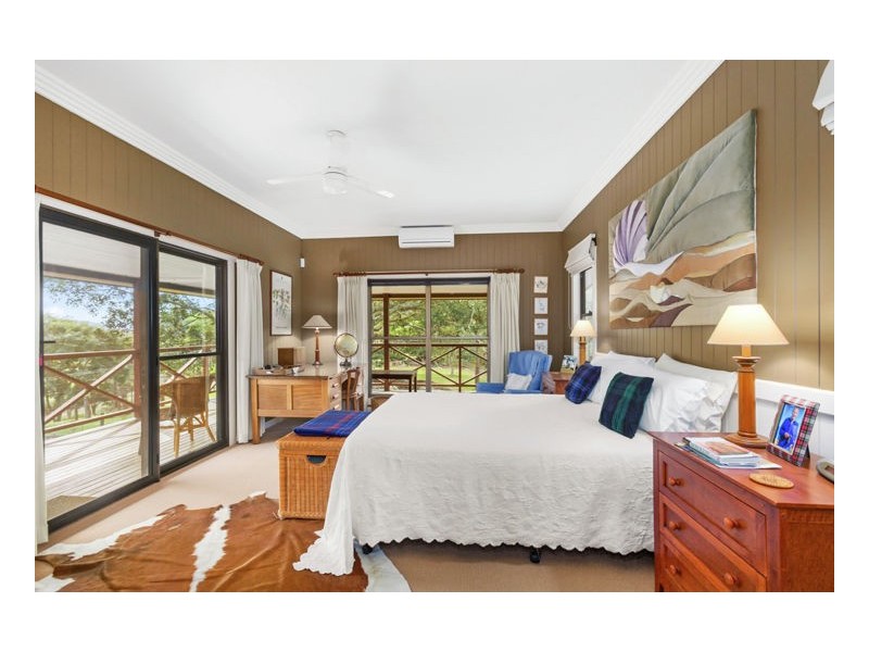 Murwillumbah NSW 2484