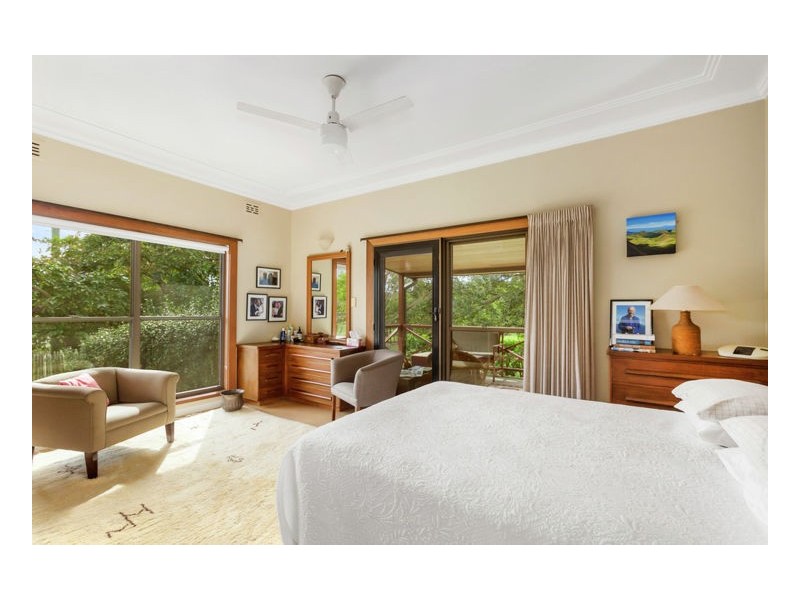 Murwillumbah NSW 2484