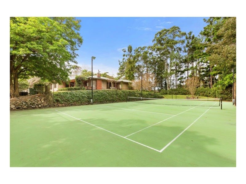 Murwillumbah NSW 2484