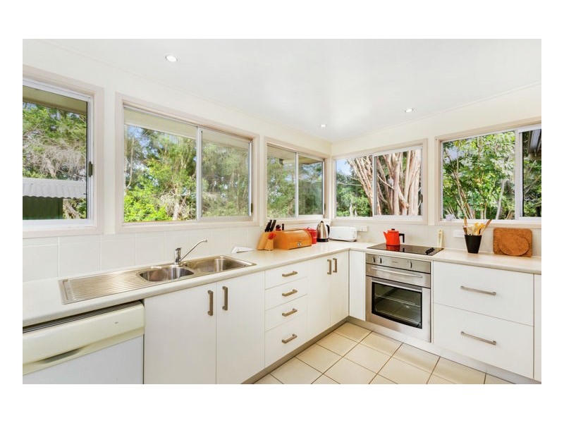 Murwillumbah NSW 2484