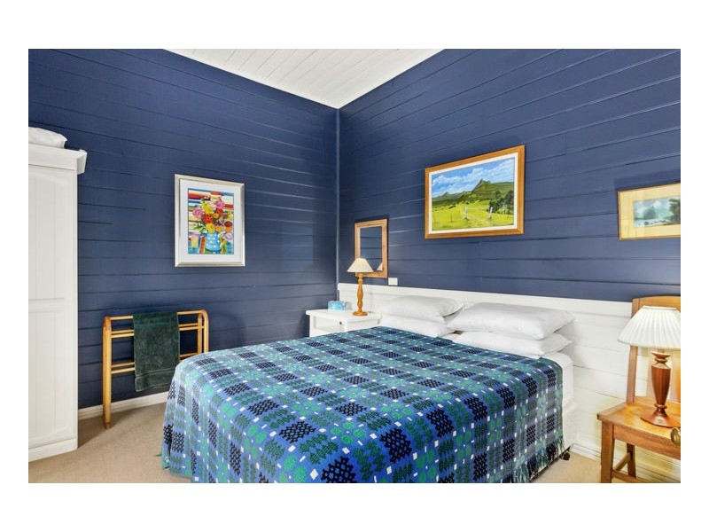 Murwillumbah NSW 2484