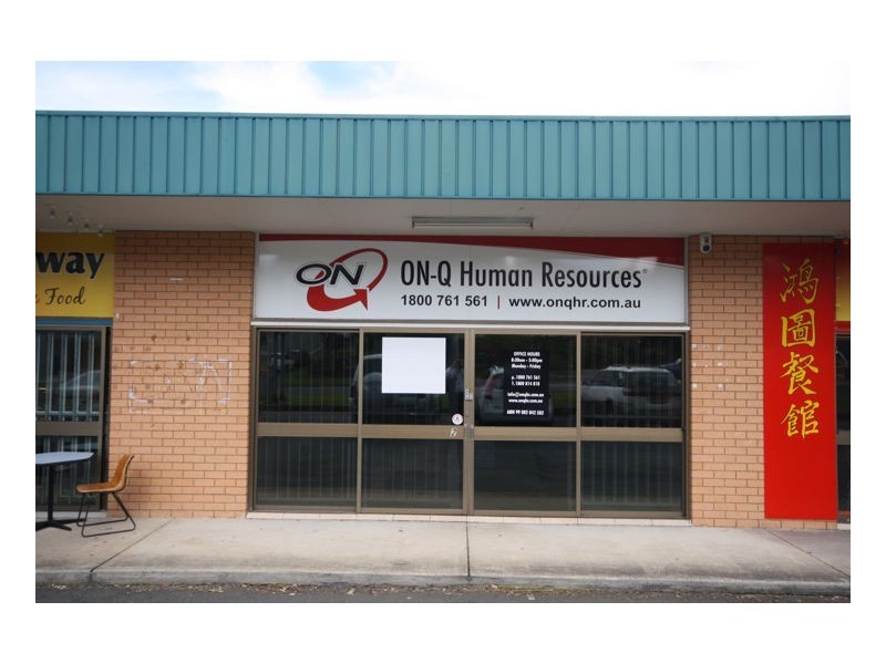 Murwillumbah NSW 2484