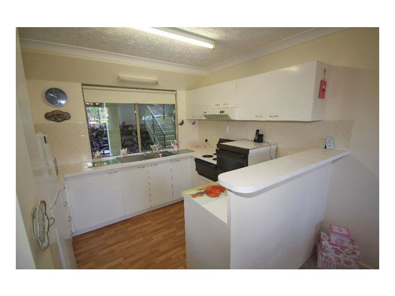 Murwillumbah NSW 2484