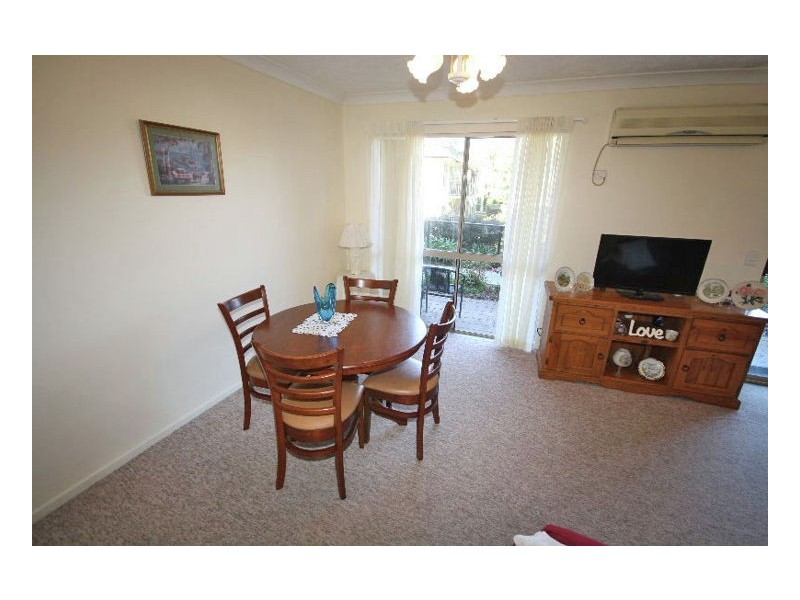 Murwillumbah NSW 2484