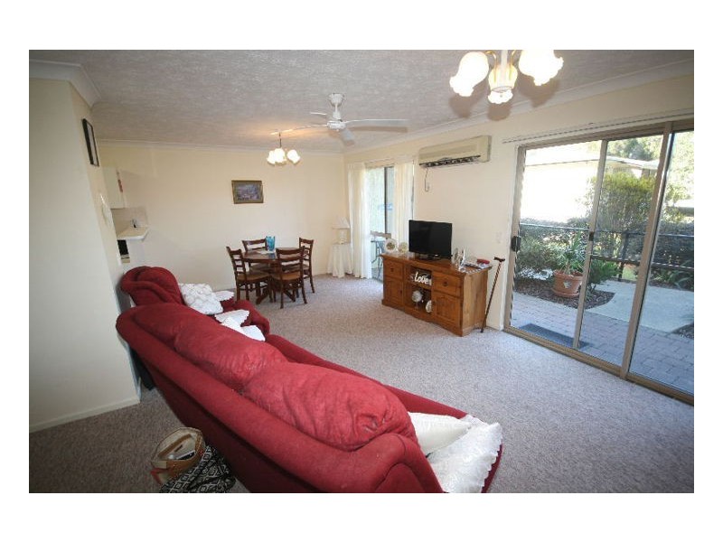 Murwillumbah NSW 2484