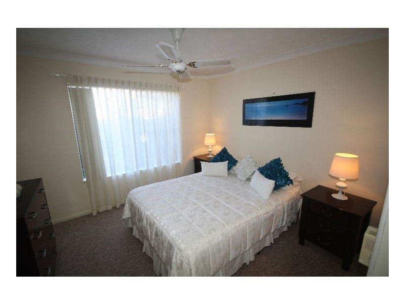 Murwillumbah NSW 2484