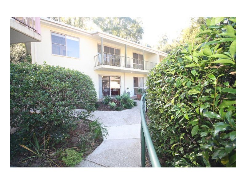 Murwillumbah NSW 2484