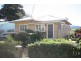 Murwillumbah NSW 2484