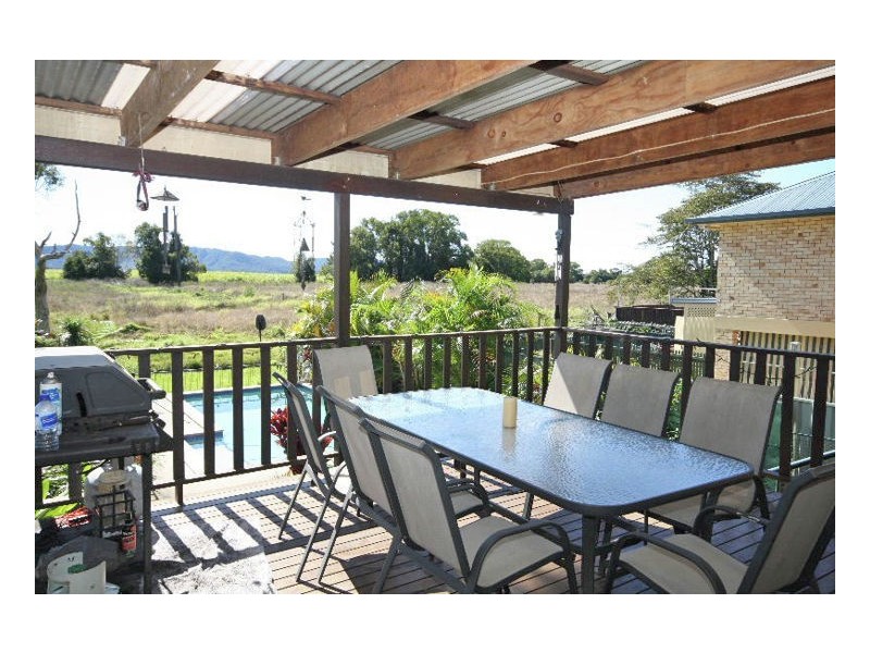 Murwillumbah NSW 2484