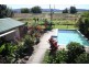 Murwillumbah NSW 2484
