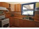 Murwillumbah NSW 2484