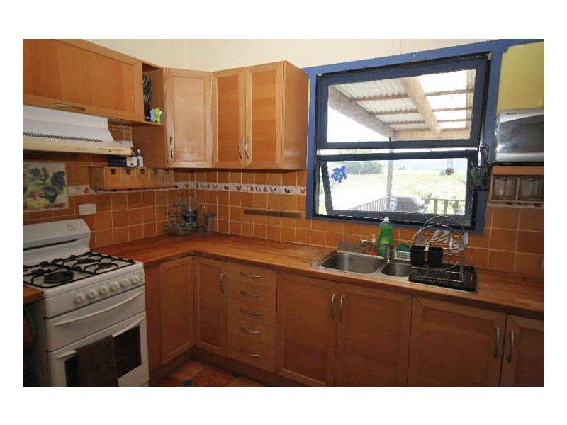 Murwillumbah NSW 2484