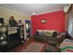 Murwillumbah NSW 2484