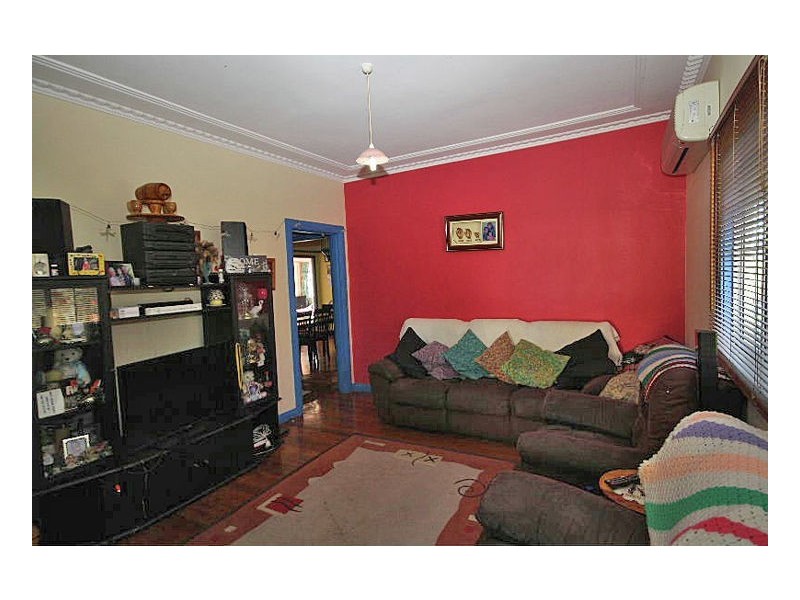 Murwillumbah NSW 2484