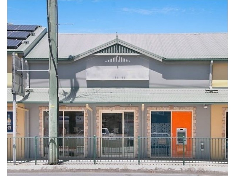 5/10-16 Brisbane St, Murwillumbah NSW 2484