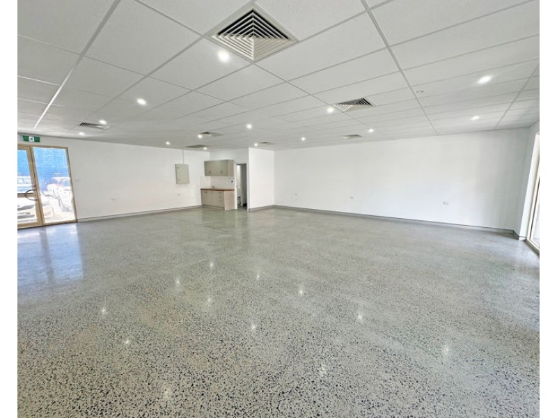 5/10-16 Brisbane St, Murwillumbah NSW 2484