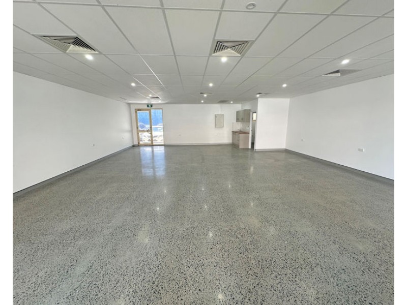 5/10-16 Brisbane St, Murwillumbah NSW 2484