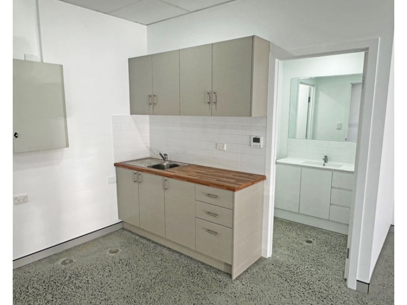 5/10-16 Brisbane St, Murwillumbah NSW 2484