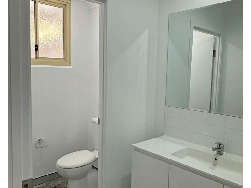 5/10-16 Brisbane St, Murwillumbah NSW 2484