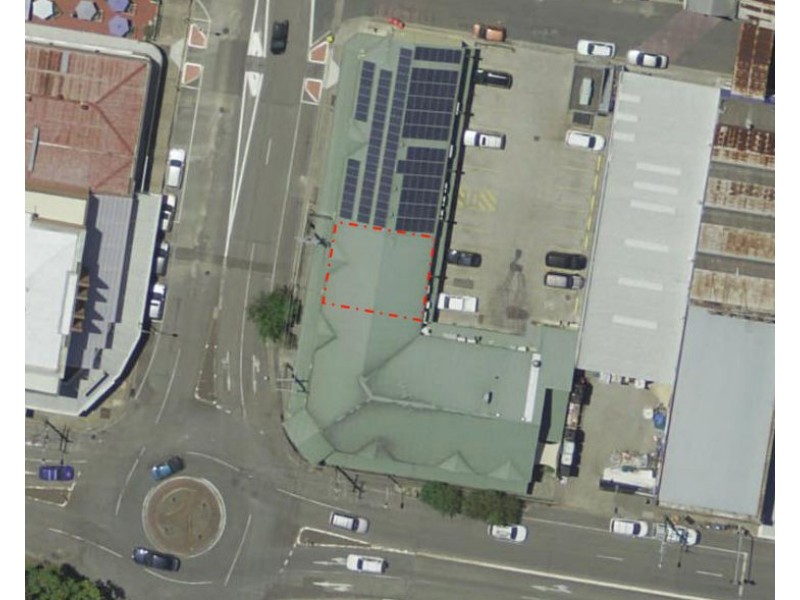 5/10-16 Brisbane St, Murwillumbah NSW 2484