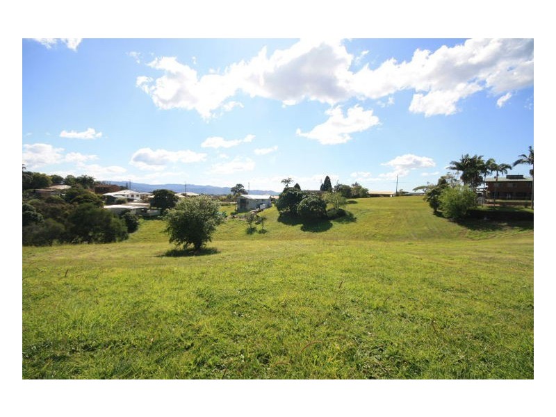 Murwillumbah NSW 2484