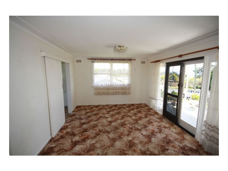 Murwillumbah NSW 2484