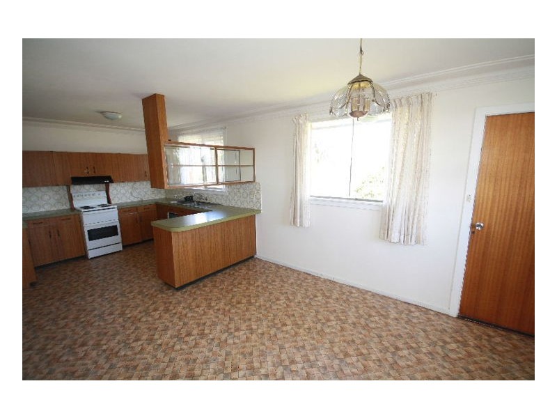 Murwillumbah NSW 2484