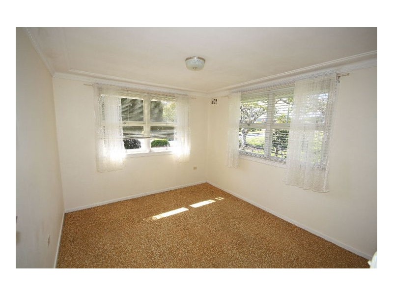 Murwillumbah NSW 2484