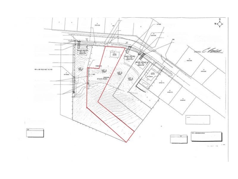 Murwillumbah NSW 2484