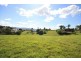 Murwillumbah NSW 2484