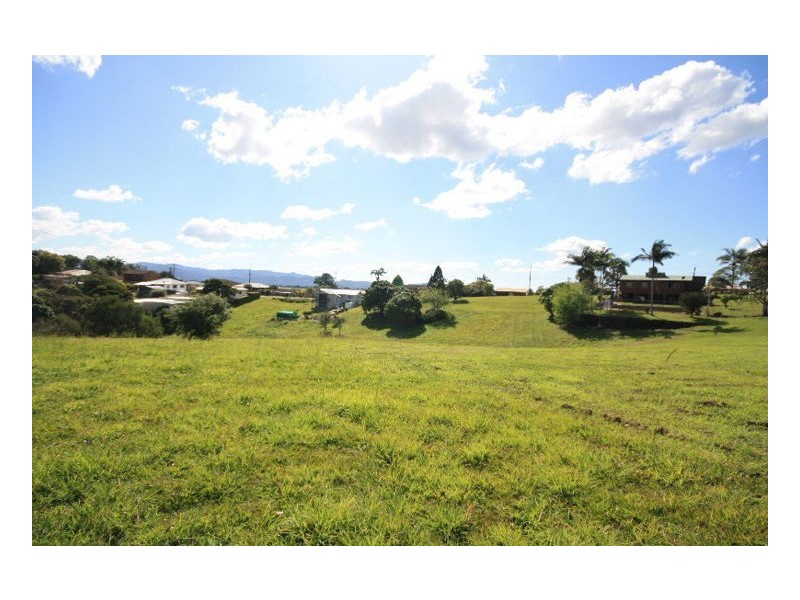 Murwillumbah NSW 2484