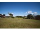 Murwillumbah NSW 2484