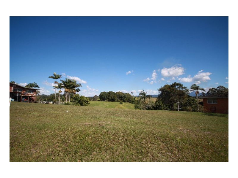Murwillumbah NSW 2484