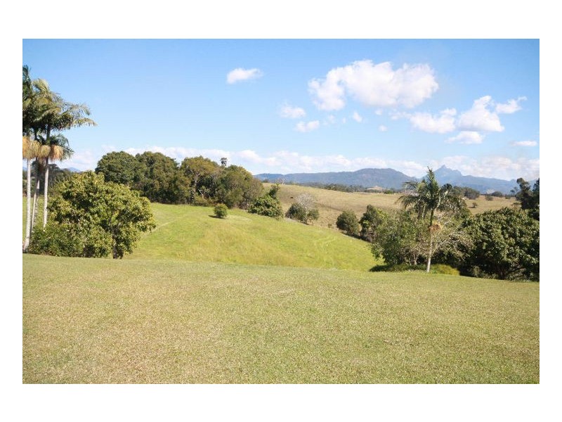 Murwillumbah NSW 2484