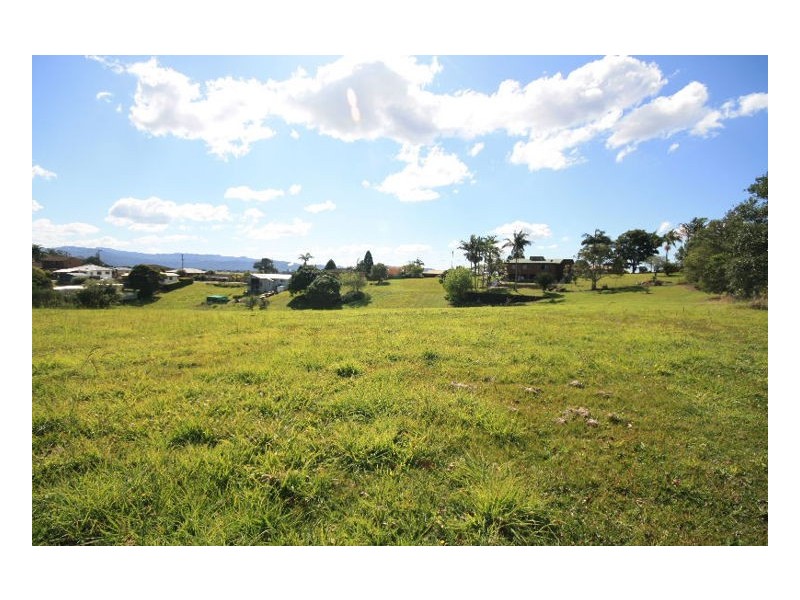 Murwillumbah NSW 2484